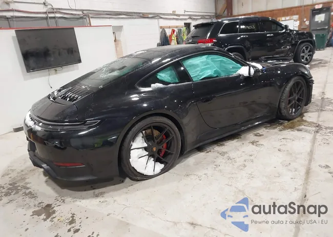 WP0AB2A91SS225378: 44227000