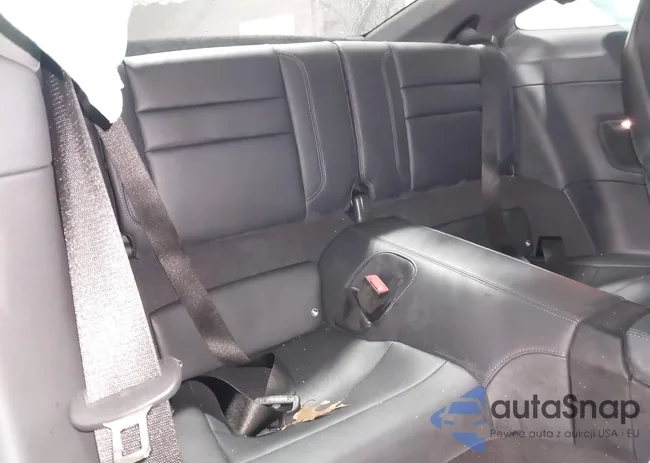 WP0AB2A91SS225378: 44227000