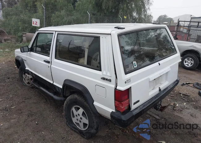 1J4FJ27S4ML614798: 44227002