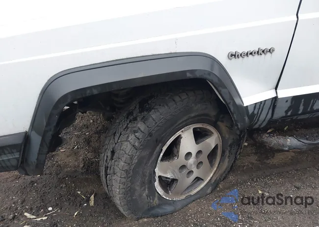 1J4FJ27S4ML614798: 44227002