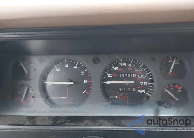 1J4FJ27S4ML614798: 44227002