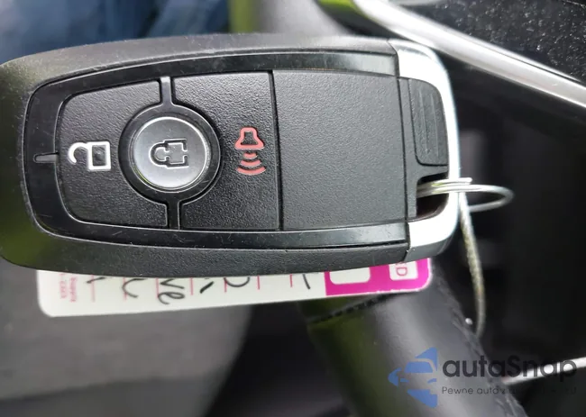 3FMCR9B63RRF41576: 44227003