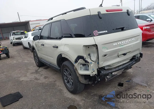 3FMCR9B63RRF41576: 44227003