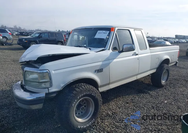 1FTEX14N4RKA94916: 44227005