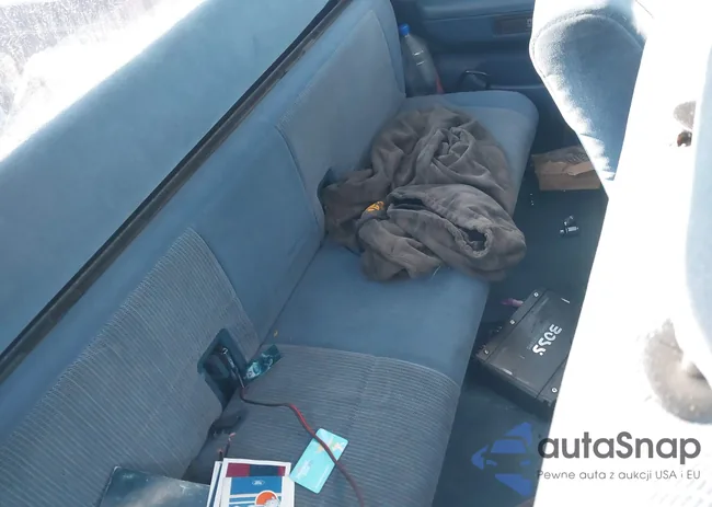 1FTEX14N4RKA94916: 44227005