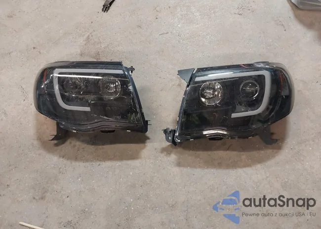 5TEUX42N47Z363831: 44227007