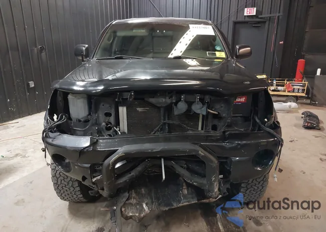 5TEUX42N47Z363831: 44227007