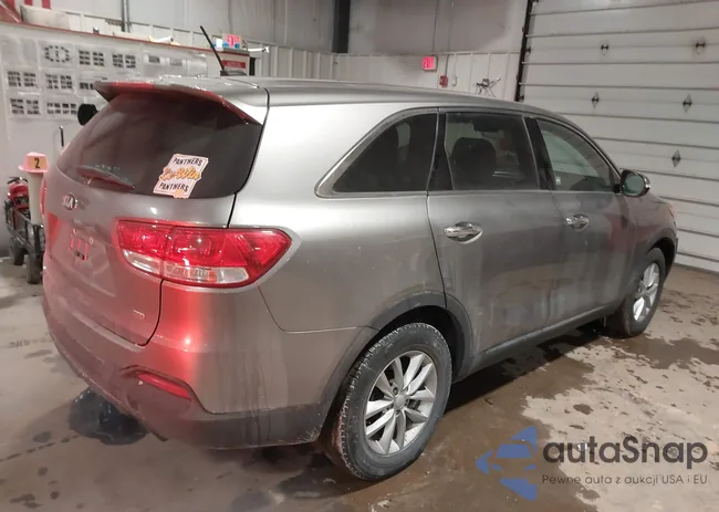 5XYPG4A33HG282666: 44227008