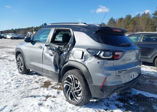 KL79MUSL0SB158241: 44227012