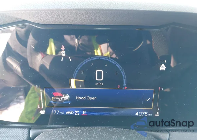 KL79MUSL0SB158241: 44227012