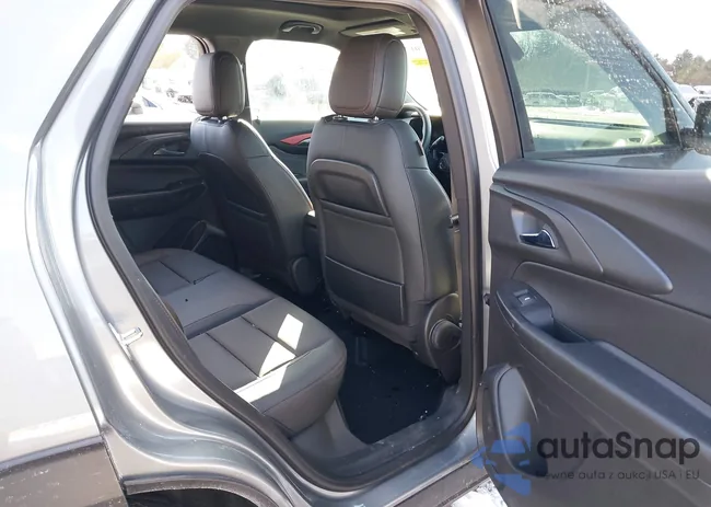 KL79MUSL0SB158241: 44227012