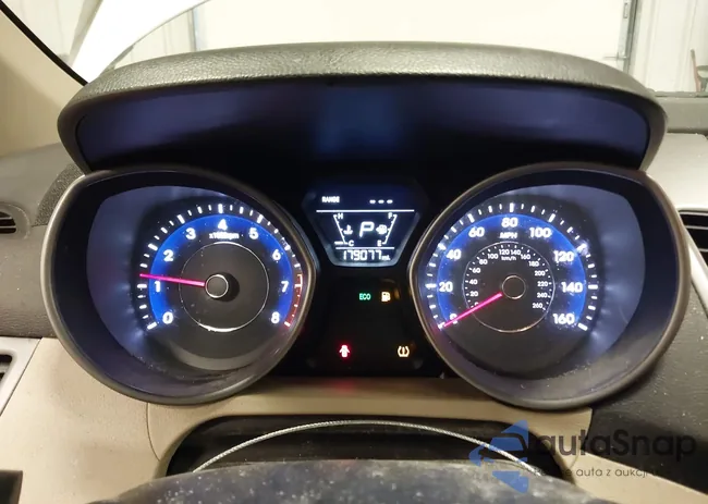 5NPDH4AE6EH504302: 44227019