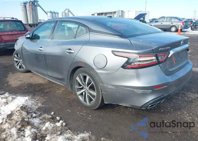 1N4AA6AV0KC383086: 44227023