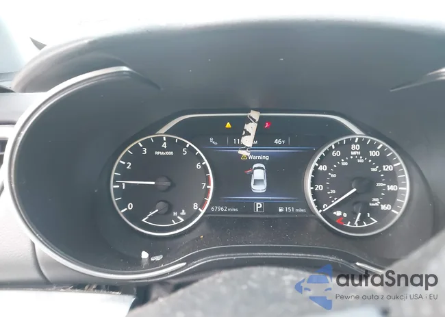 1N4AA6AV0KC383086: 44227023