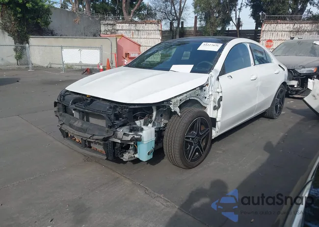 W1K5J4HB8LN103616: 44227026