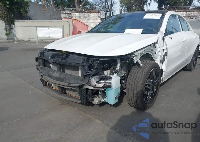 W1K5J4HB8LN103616: 44227026