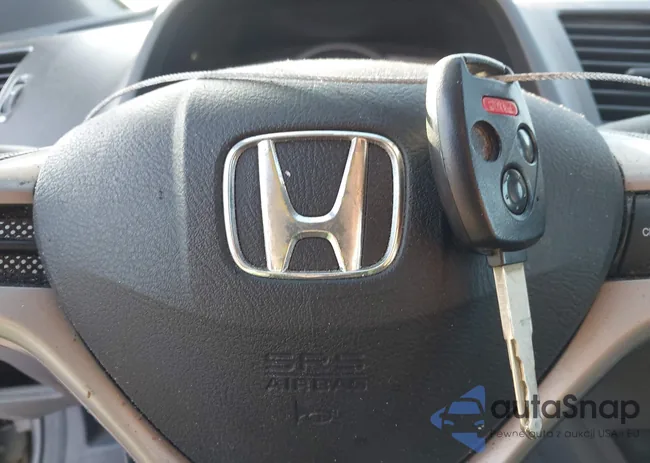 2HGFG12607H514046: 44227028