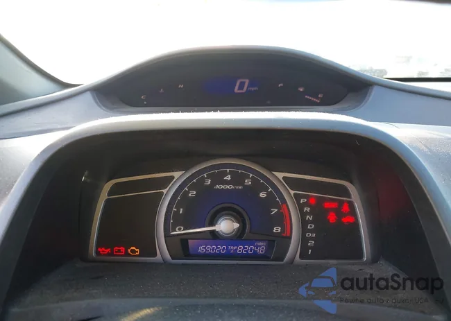 2HGFG12607H514046: 44227028