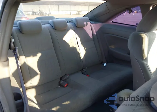 2HGFG12607H514046: 44227028