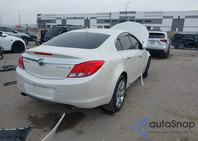 2G4GS5EV6D9140751: 44227035