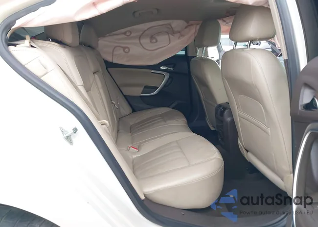 2G4GS5EV6D9140751: 44227035