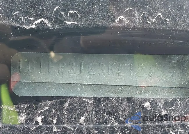 1G1FP31E3KL121598: 44227039