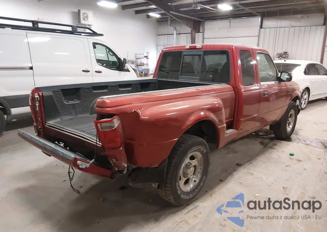 1FTZR15E61PA80811: 44227041