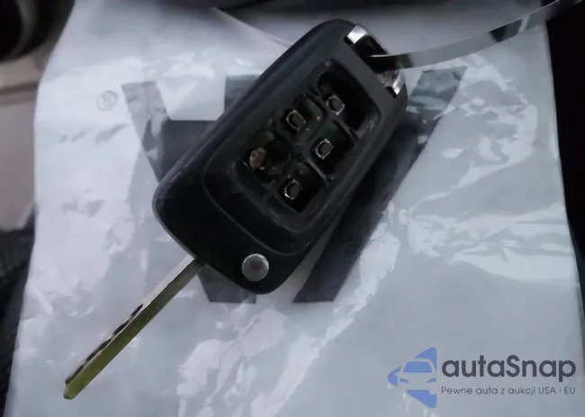 1GNALBEK2EZ117980: 44227042