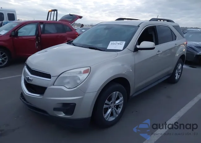 1GNALBEK2EZ117980: 44227042