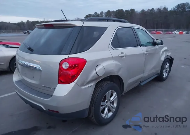 1GNALBEK2EZ117980: 44227042