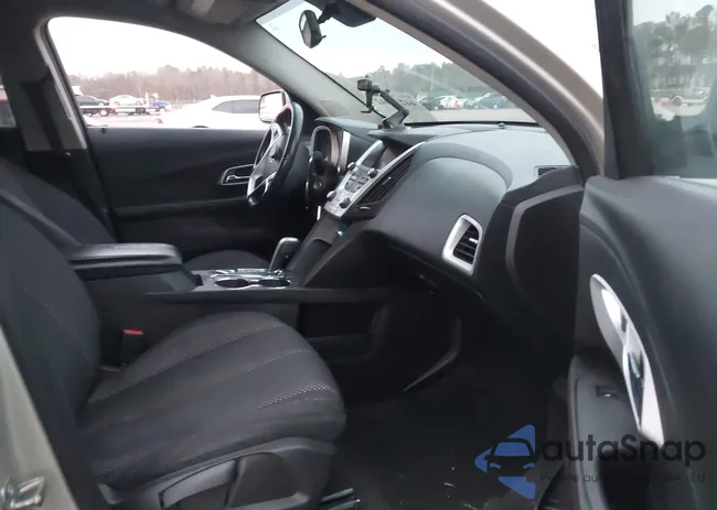 1GNALBEK2EZ117980: 44227042