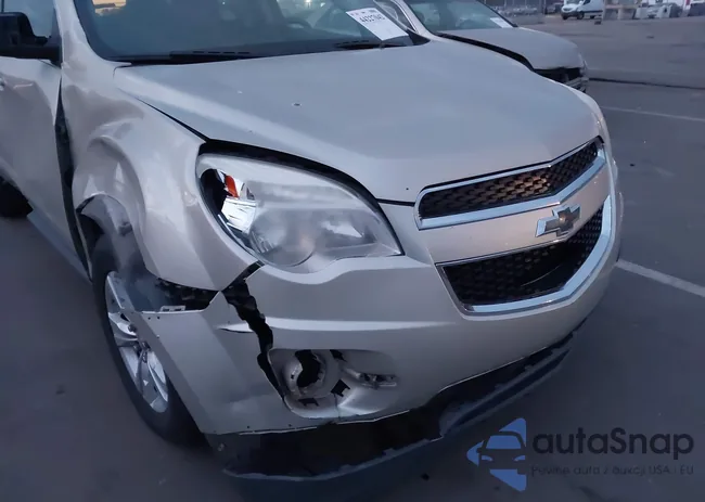 1GNALBEK2EZ117980: 44227042