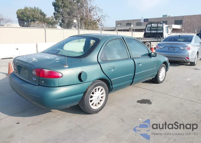 1FALP6531TK154472: 44227043