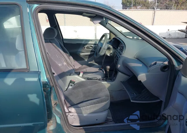 1FALP6531TK154472: 44227043