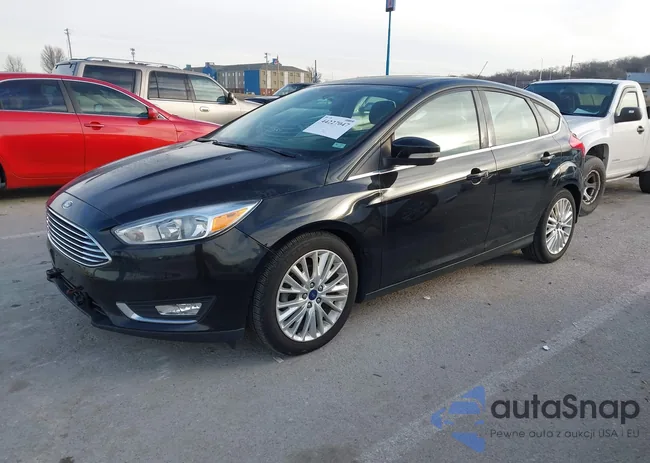 1FADP3N23HL272325: 44227047