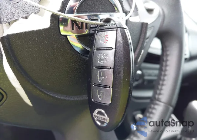 3N1AB7AP8GY294236: 44227049