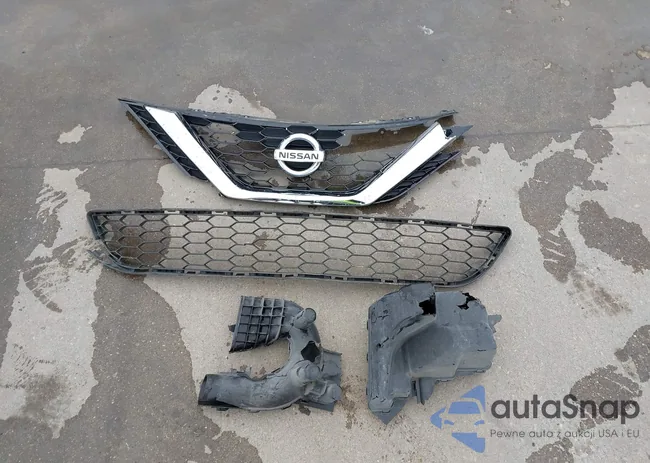 3N1AB7AP8GY294236: 44227049