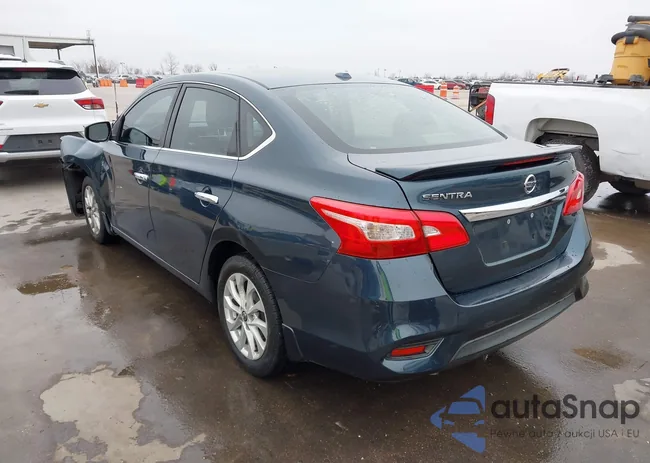 3N1AB7AP8GY294236: 44227049