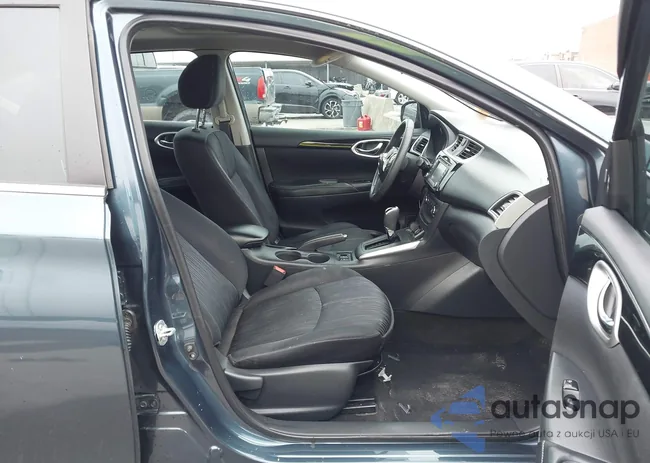 3N1AB7AP8GY294236: 44227049