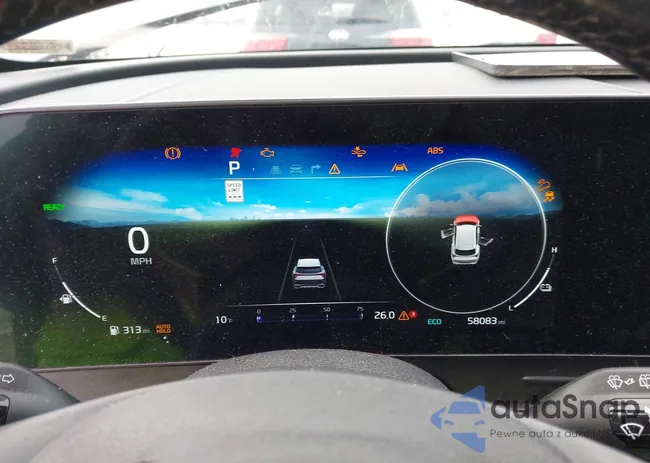 KNDPXCDG4R7127292: 44227051