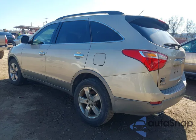 KM8NU13C78U069015: 44227052