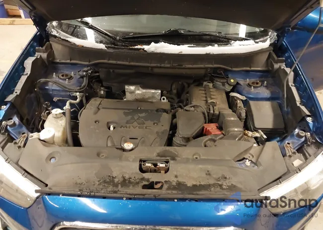 4A4AR4AW5FE043810: 44227054