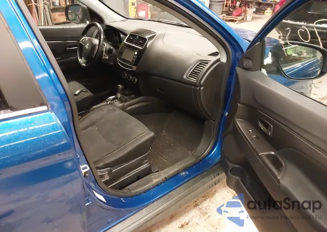 4A4AR4AW5FE043810: 44227054