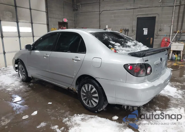 2T1BR32E95C552392: 44227056