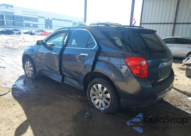 2CNALPEW5A6362072: 44227058