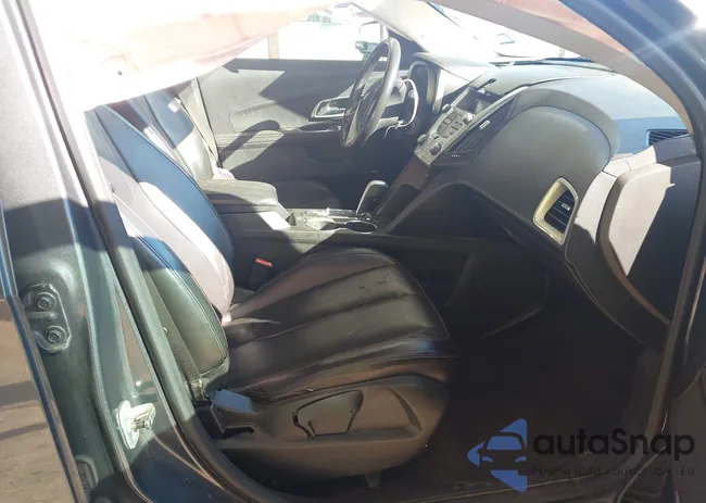 2CNALPEW5A6362072: 44227058