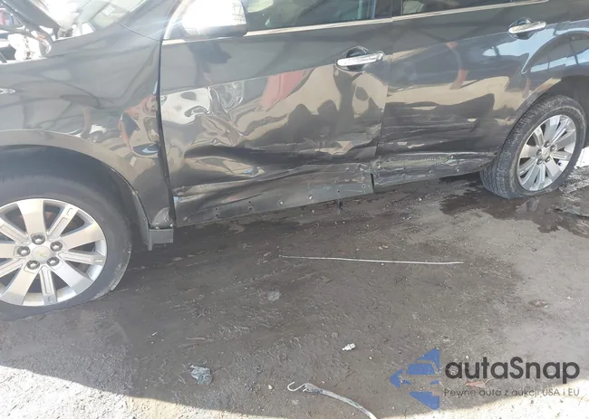 2CNALPEW5A6362072: 44227058