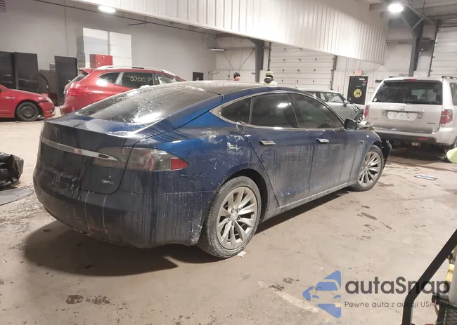 5YJSA1E27HF192777: 44227060