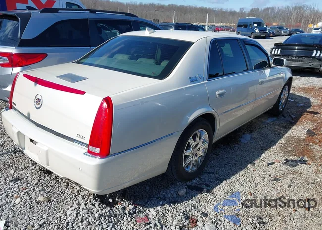 1G6KD57Y69U135840: 44227061