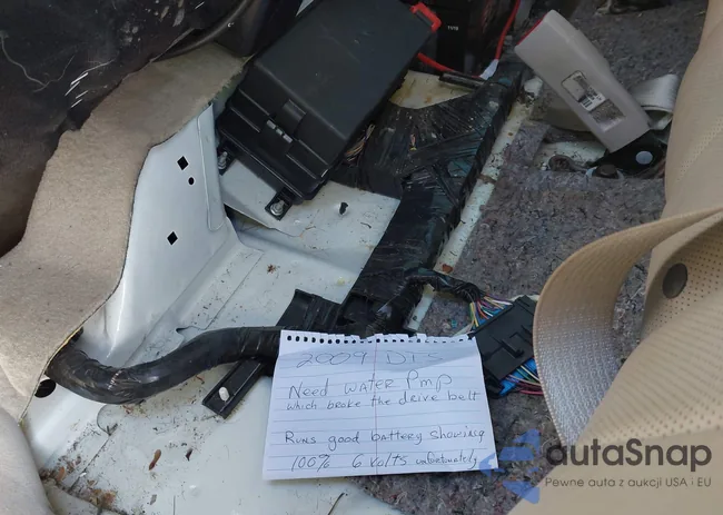 1G6KD57Y69U135840: 44227061